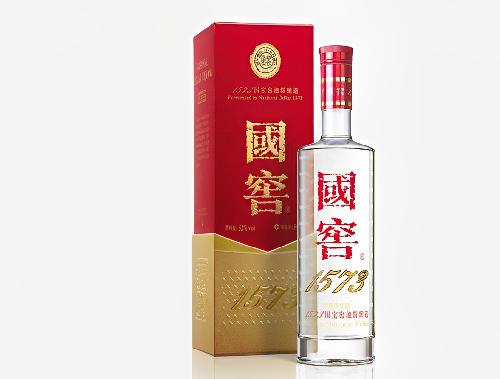 国窖